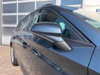 Seat Leon ST 1.5 TSI Style *10 JAHRE HERSTELLERGAR* bei Autohaus Landmann & Maier OHG