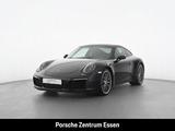 Porsche 991 Carrera S / Sportabgasanlage Start-Stop-Auto - Porsche 911er Reihe in Bochum