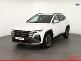 Hyundai Tucson 1.6T-GDI HEV 4WD Aut. Matrix Navi ACC Kam