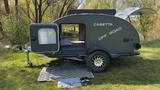 Andere Caretta Off Road - Wohnwagen Caretta