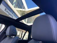 BMW 330 - Vorschau Bild 7