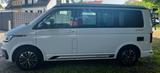 Volkswagen T6.1 California Coast - Edition (Neuwertig) - Volkswagen T6 California: Coast