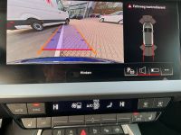 Audi A3 - Vorschau Bild 19