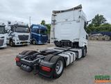 DAF XG+ 4x2 Euro6E - MEGA/Lowdeck Retarder Doppeltan - Angebote