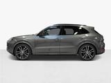 Porsche Cayenne E-Hybrid Black Edition - Porsche Cayenne Neuwagen in Stuttgart