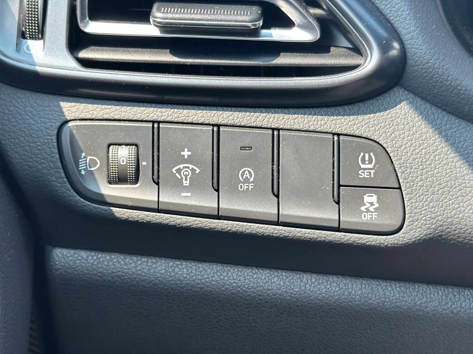 Hyundai i30 – Bild 23