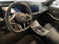 BMW 320 - Vorschau Bild 10