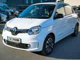 Renault Twingo Techno Electric*Kamera*Navi*SHZG*SOH96,1% - Renault Elektroautos