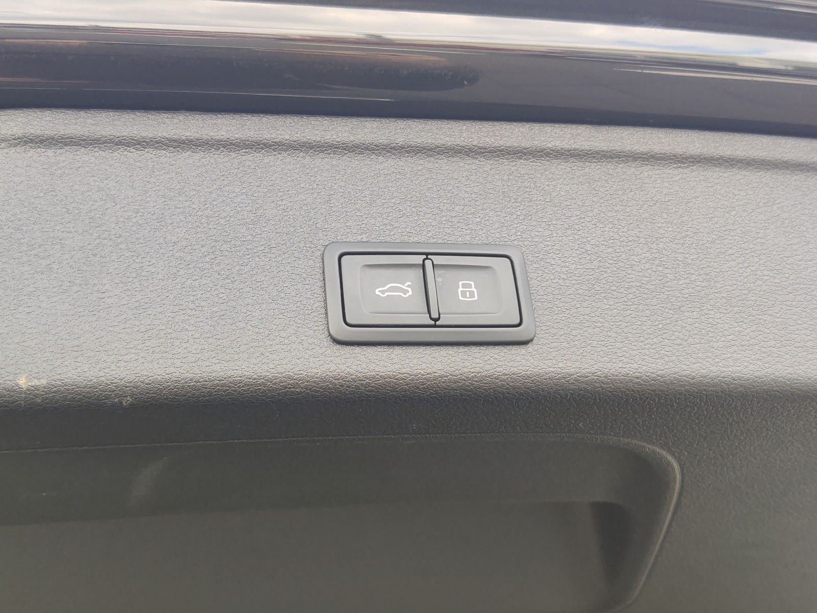 Audi A4 - Bild 20