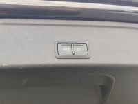 Audi A4 - Vorschau Bild 20