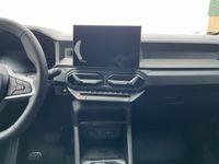 Dacia Duster - Vorschau Bild 14