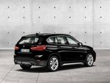 BMW X1 xDrive20i xLine - BMW aus 2018