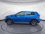 Skoda Kamiq 1.0 TSI DSG *DAB*TEMPOMAT* - Skoda Kamiq in Karlsruhe