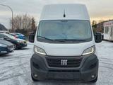Fiat Ducato Maxi Grossr.-Kasten 35 160 L5H3 RS: 4035 - Fiat Ducato: L4h3