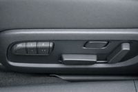 Mazda 6 - Vorschau Bild 16