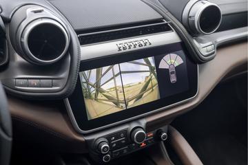 صورة مصغرة 18 لـ 2017 Ferrari GTC4LUSSO