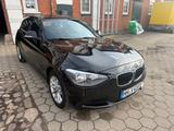 BMW 114  3-trg. 114 i Urban Line PDC Felgen Allwette - BMW 114: Kleinwagen