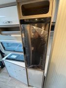 Pössl Roadcruiser XL | Autom.| 180PS |  Radio 10" Navi