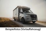 HYMER / ERIBA / HYMERCAR GT-S 685*2x Solar*TV*5G WIFI*Aut*LED*3,5t* - Hymer GT-S