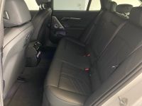 BMW 540 - Vorschau Bild 13