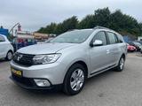 Dacia Logan MCV  AUTOMATIK BT KAMERA KLIMA - Dacia Logan in Duisburg