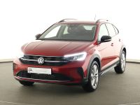 Volkswagen Taigo - Vorschau Bild 2