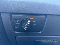 VW Passat Variant Business 2.0 TDI DSG Bluetooth