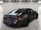 BMW M5 Limousine Driv.Assist.Prof LiveCockpitProf - BMW M5 Gebrauchtwagen