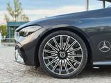 Mercedes-Benz CLE 220d Cabrio/AMGPrem./Burm3D/AHK/360KAM/DIGIT - Mercedes-Benz CLE-Klasse in Bremen