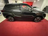 Suzuki Vitara 1.4 Mild-Hybrid Comfort+ 4x4 Pano*Carplay - Suzuki: Händler