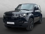 Land Rover Defender 90 3.0 Diesel AWD Aut. D200 S / AHK uvm - Land Rover Defender Neuwagen in Duisburg