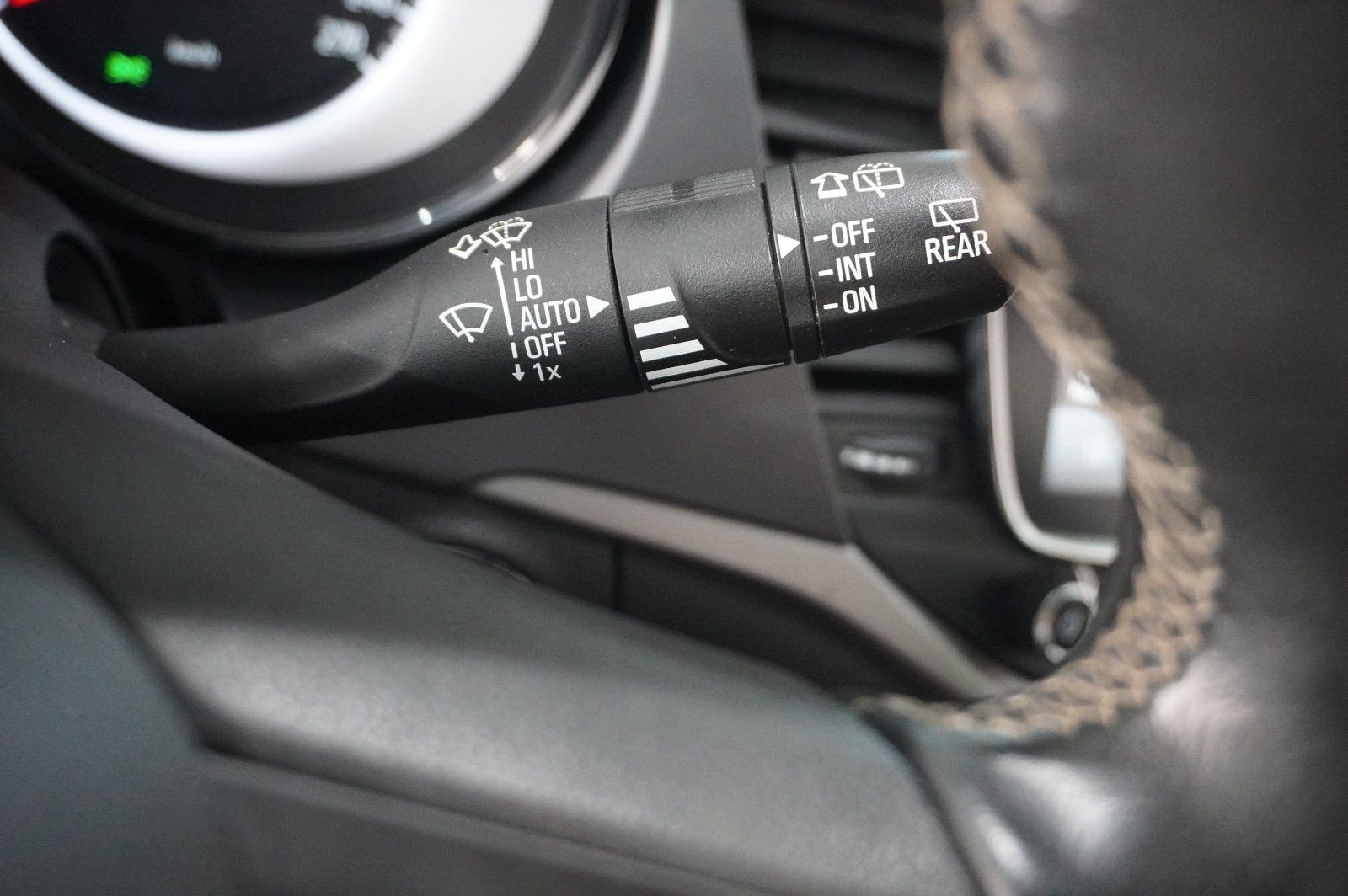 Fahrzeugabbildung Opel Astra K ST 1.6D 120 JAHRE NAVI/LED/KAMERA/SPORT