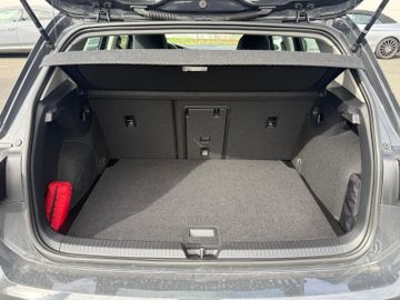 Volkswagen Golf - 7