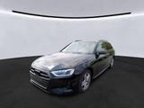 Audi A4 Avant 40TFSI S tronic/LED/Pano/ACC/Kamera - Audi A4 40 TFSI Gebrauchtwagen