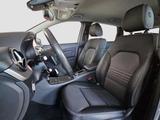 Mercedes-Benz B 200 Urban NAVI BLIS ACC RFK AHK LED  1. Hand - Mercedes-Benz B-Klasse Gebrauchtwagen in Bielefeld