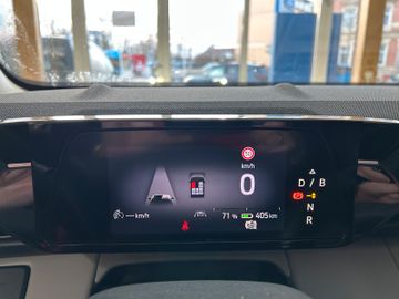 Ford Explorer RWD abzüglich 3000€ Sofort Prämie