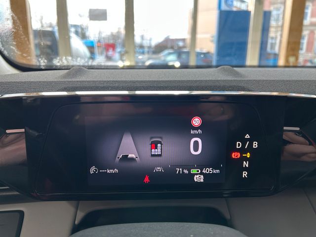 Ford Explorer RWD abzüglich 3000€ Sofort Prämie