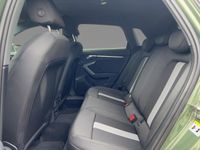 Audi A3 - Vorschau Bild 9