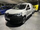 Renault Express Extra Blue dCi 95 - Angebote