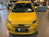 Fiat 500 1.0 Hybrid FireFly 48 kW Torino - Fiat 500: 1.4