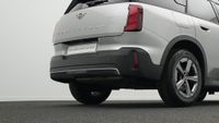MINI Countryman C (Cooper) - Vorschau Bild 21