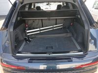 Audi Q7 - Vorschau Bild 17