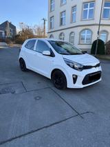 Kia Picanto 1.0 Vision Vision - Kia Picanto in Hagen