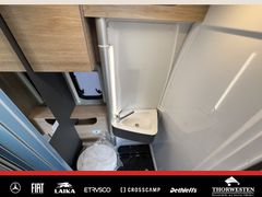 Autohaus Thorwesten Gebrauchtwagen