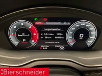 Audi SQ5 - Vorschau Bild 14