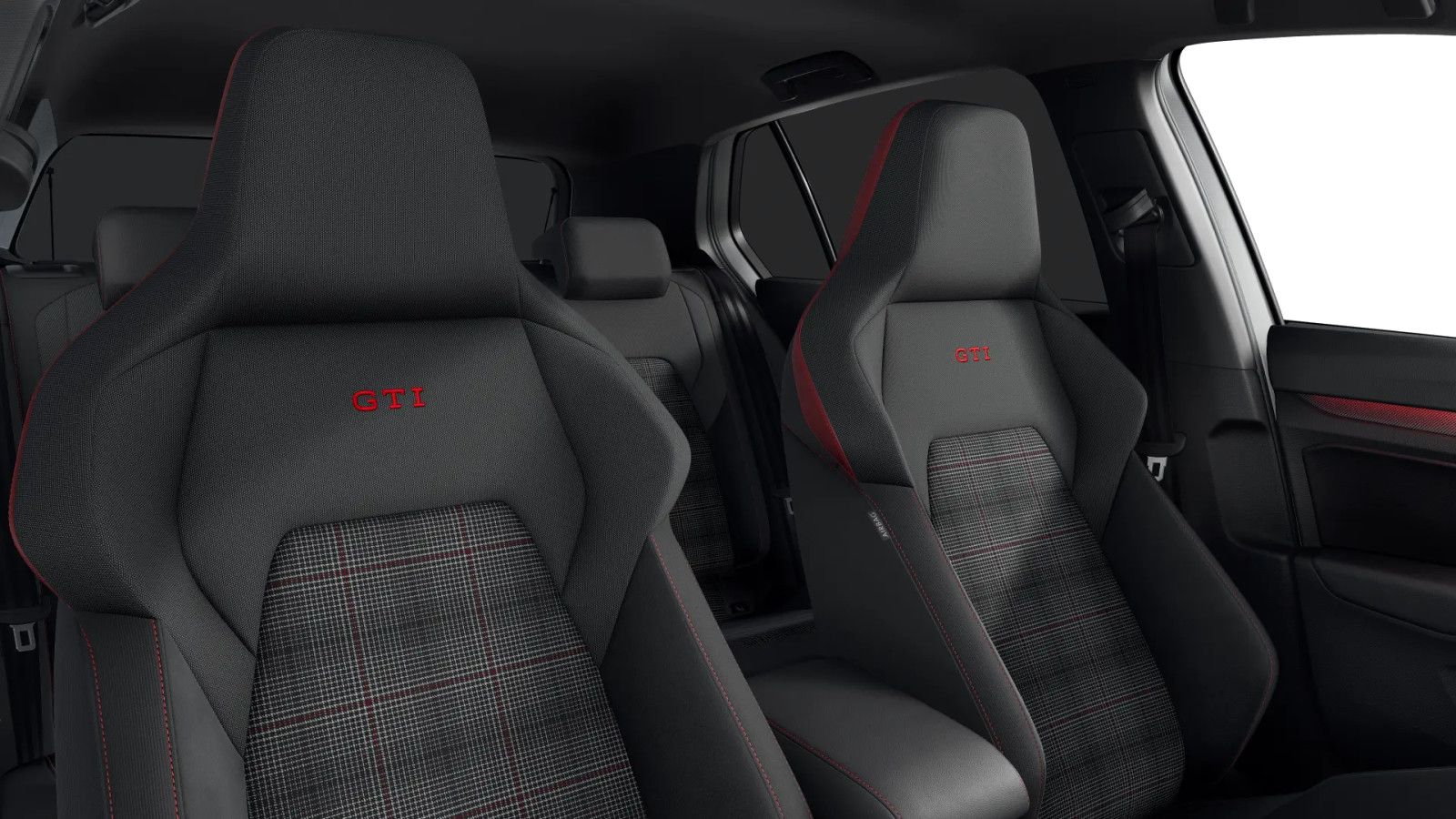 Volkswagen Golf - Bild 9