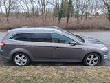 Ford Mondeo 2,0 EB 176kW Titanium Turnier PowerSh...