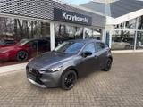 Mazda 2 1.5L SKYACTIV-G (90 hp) 6MT FWD HOMURA - Mazda mit Hybrid-Antrieb: Kleinwagen