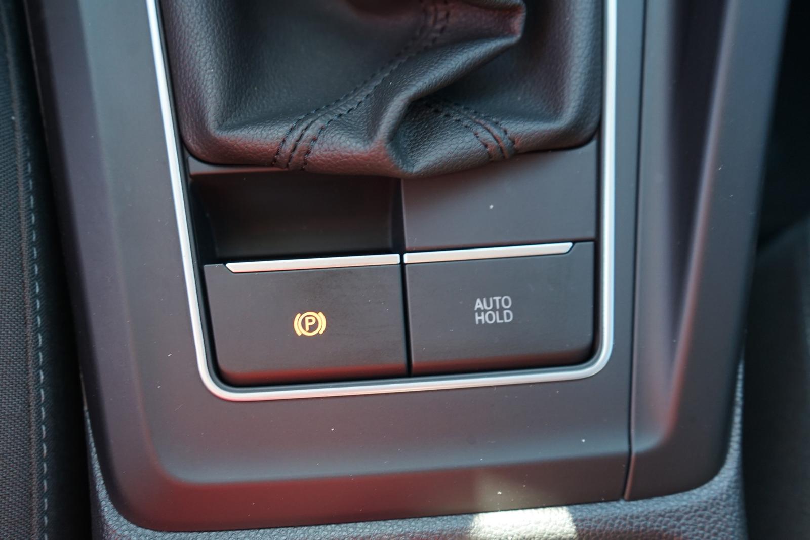 Volkswagen Golf VIII 1.5 TSI Life LED Navi Kamera Bluetooth, миниатюра 14