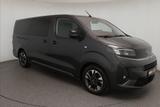 Opel Zafira Life L Tourer 9-S. Navi|PDC+Kam|S-&LR-HZ - gebrauchte Opel Zafira Life aus dem Jahr 2024
